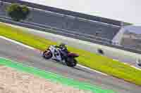 motorbikes;no-limits;november-2022;peter-wileman-photography;portimao;portugal;trackday-digital-images
